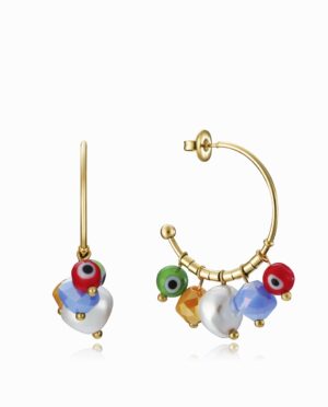 Viceroy Fashion 1392e01019 (1392E01019) Women's JEWELRY_main