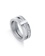 Viceroy Fashion 1393a01400 (1393A01400) Women's JEWELRY_main