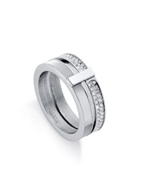 Viceroy Fashion 1393a01400 (1393A01400) Women's JEWELRY_main