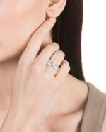 Viceroy Fashion 1393a01400 (1393A01400) Women's JEWELRY_2