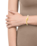 Viceroy Fashion 1395p01012 (1395P01012) Women's JEWELRY_1