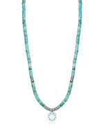 Viceroy Fashion 1396c01013 (1396C01013) Women's JEWELRY_main