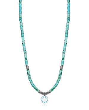 Viceroy Fashion 1396c01013 (1396C01013) Women's JEWELRY_main