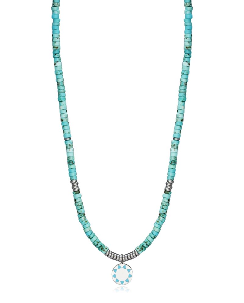 Viceroy Fashion 1396c01013 (1396C01013) Women's JEWELRY_main
