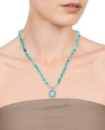 Viceroy Fashion 1396c01013 (1396C01013) Women's JEWELRY_2