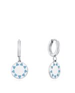 Viceroy Fashion 1396e01013 (1396E01013) Women's JEWELRY_main
