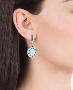 Viceroy Fashion 1396e01013 (1396E01013) Women's JEWELRY_2