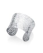 Viceroy Fashion 1397p01000 (1397P01000) Women's JEWELRY_main