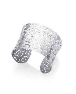 Viceroy Fashion 1397p01000 (1397P01000) Women's JEWELRY_main