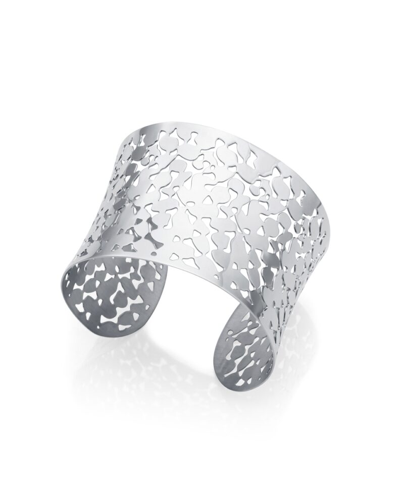 Viceroy Fashion 1397p01000 (1397P01000) Women's JEWELRY_main