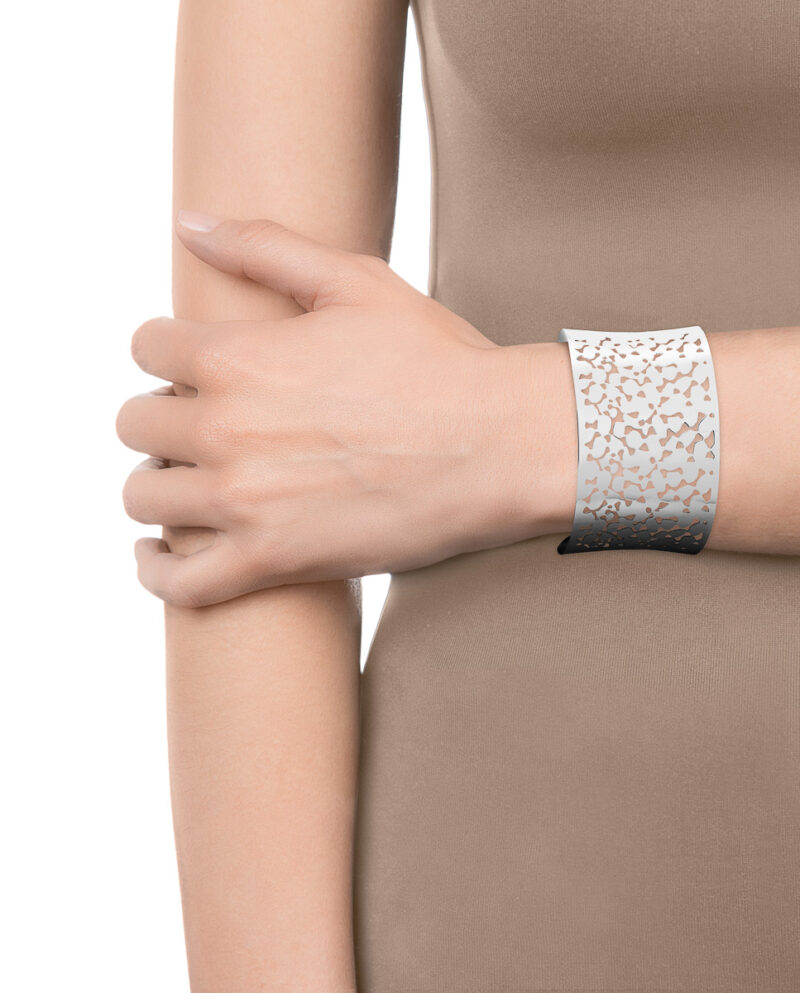 Viceroy Fashion 1397p01000 (1397P01000) Women's JEWELRY_2