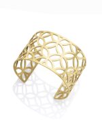 Viceroy Fashion 1398p01012 (1398P01012) Women's JEWELRY_main