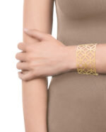 Viceroy Fashion 1398p01012 (1398P01012) Women's JEWELRY_1