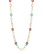Viceroy Fashion 1399c01012 (1399C01012) Women's JEWELRY_main