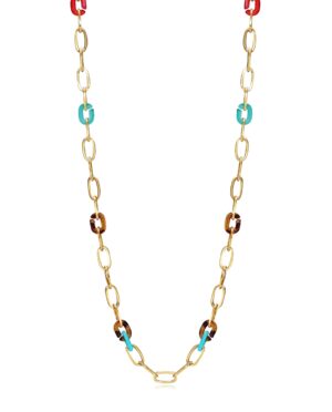 Viceroy Fashion 1399c01012 (1399C01012) Women's JEWELRY_main