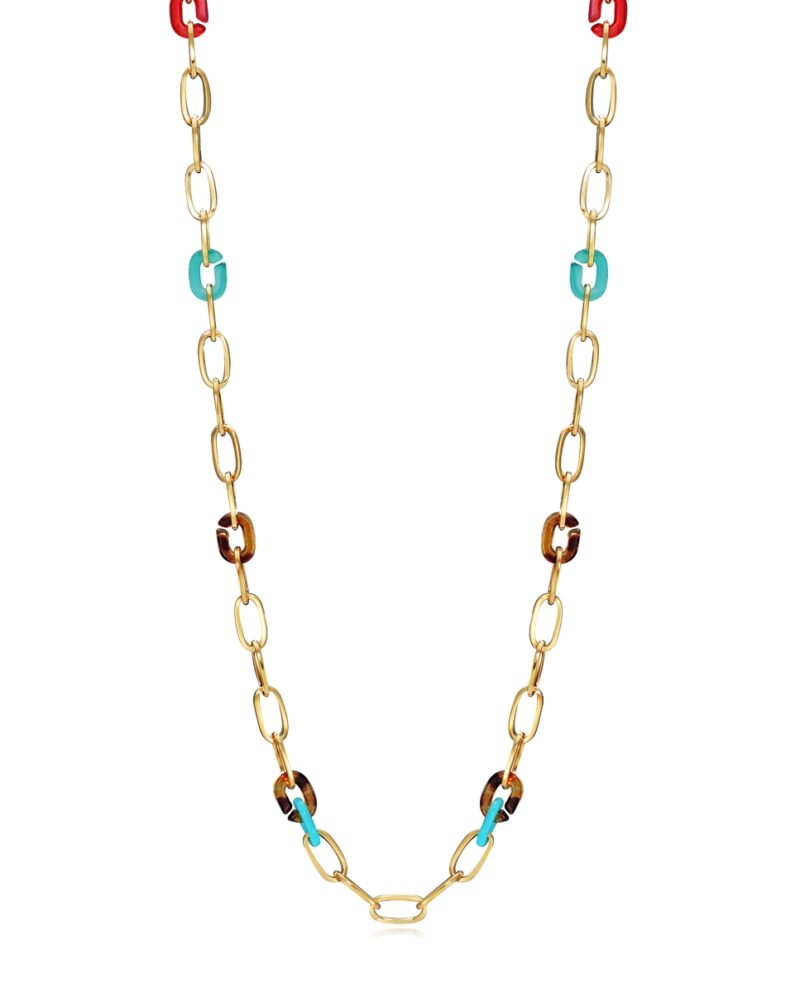 Viceroy Fashion 1399c01012 (1399C01012) Women's JEWELRY_main
