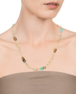 Viceroy Fashion 1399c01012 (1399C01012) Women's JEWELRY_1