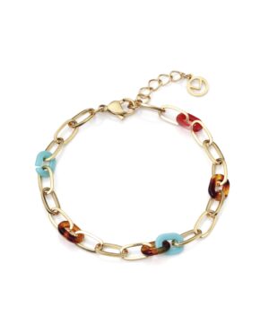 Viceroy Fashion 1399p01012 (1399P01012) Women's JEWELRY_main