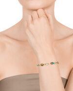 Viceroy Fashion 1399p01012 (1399P01012) Women's JEWELRY_1