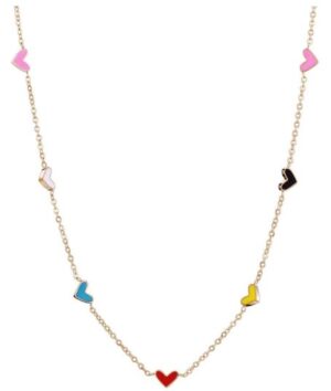 Viceroy Fashion 14001c01012 (14001C01012) Women's JEWELRY_main