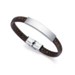 Viceroy Fashion 14004p01011 (14004P01011) Men's JEWELRY_main