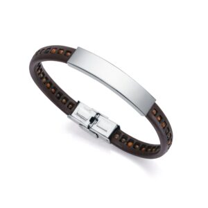 Viceroy Fashion 14004p01011 (14004P01011) Men's JEWELRY_main