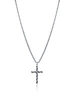 Viceroy Fashion 14005c01000 (14005C01000) Men's JEWELRY_main