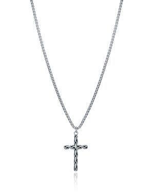 Viceroy Fashion 14005c01000 (14005C01000) Men's JEWELRY_main