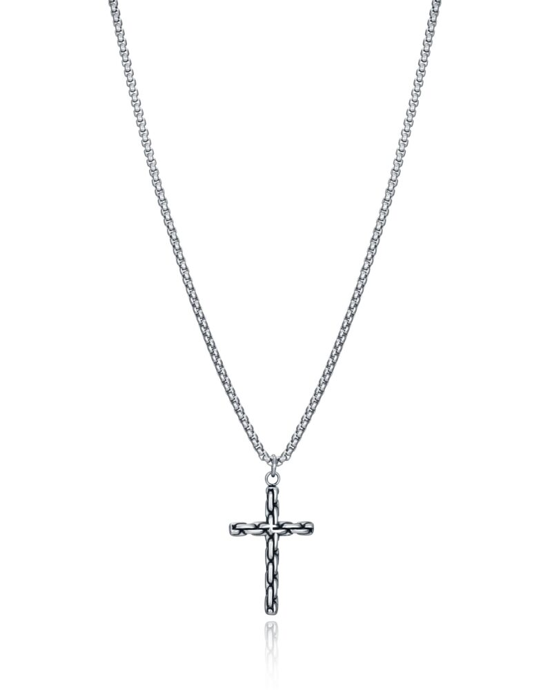 Viceroy Fashion 14005c01000 (14005C01000) Men's JEWELRY_main