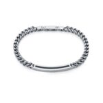 Viceroy Fashion 14006p01010 (14006P01010) Men's JEWELRY_main