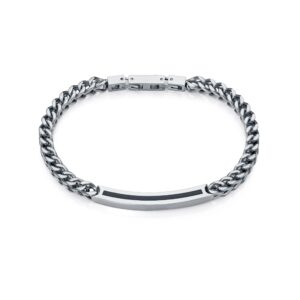 Viceroy Fashion 14006p01010 (14006P01010) Men's JEWELRY_main