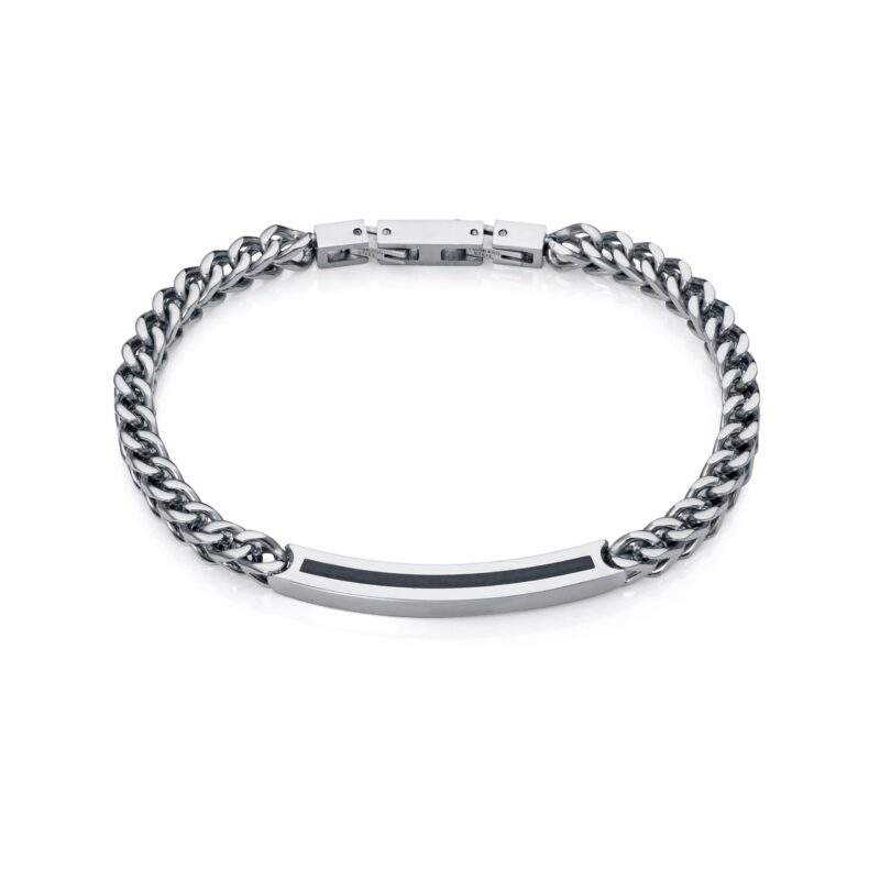 Viceroy Fashion 14006p01010 (14006P01010) Men's JEWELRY_main