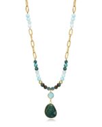 Viceroy Fashion 1400c01016 (1400C01016) Women's JEWELRY_main