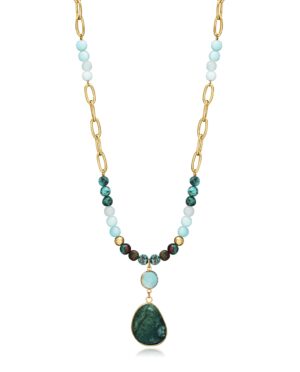 Viceroy Fashion 1400c01016 (1400C01016) Women's JEWELRY_main