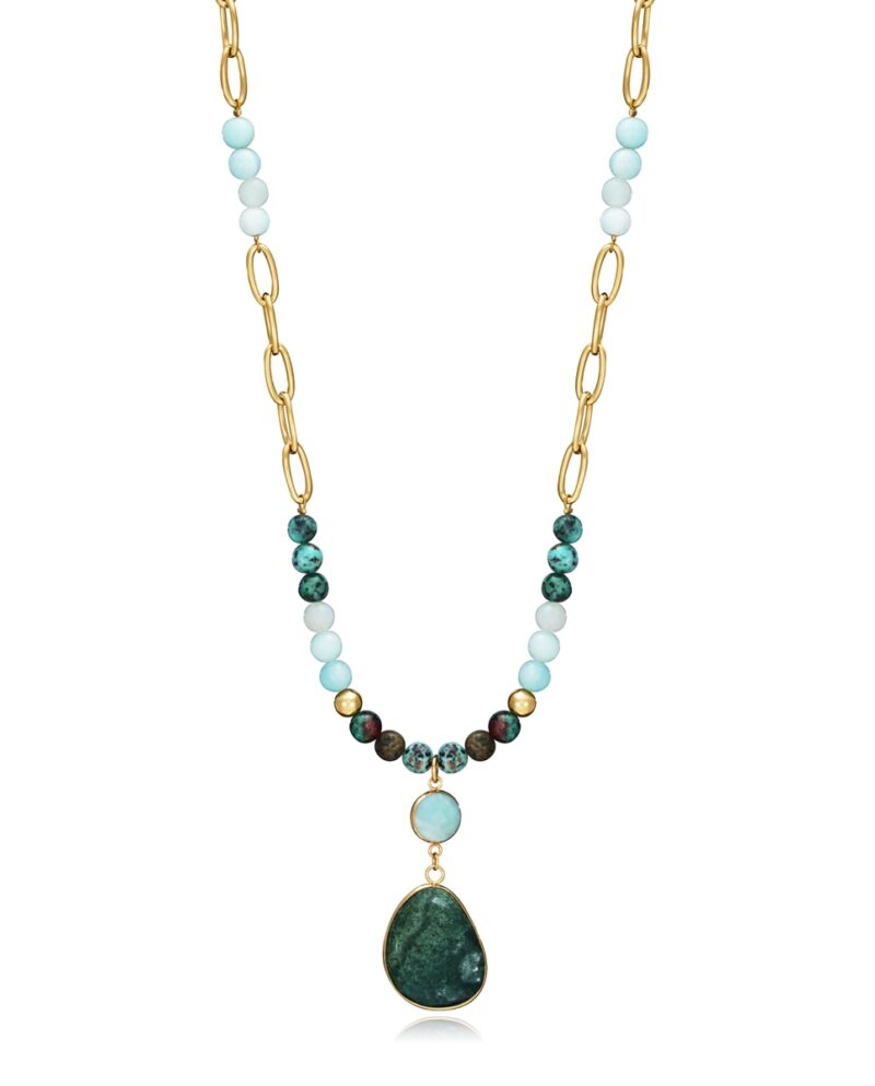 Viceroy Fashion 1400c01016 (1400C01016) Women's JEWELRY_main