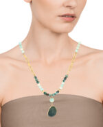 Viceroy Fashion 1400c01016 (1400C01016) Women's JEWELRY_2