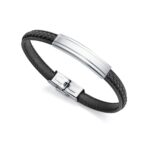 Viceroy Fashion 14013p01010 (14013P01010) Men's JEWELRY_main