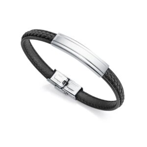 Viceroy Fashion 14013p01010 (14013P01010) Men's JEWELRY_main