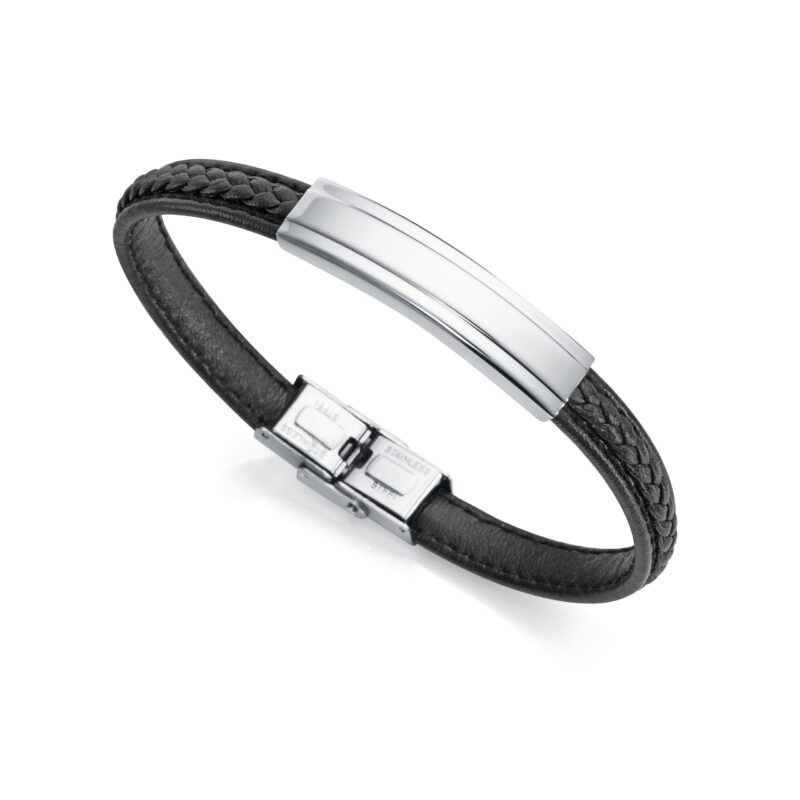 Viceroy Fashion 14013p01010 (14013P01010) Men's JEWELRY_main