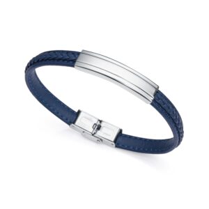 Viceroy Fashion 14013p01013 (14013P01013) Men's JEWELRY_main