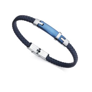 Viceroy Fashion 14014p01013 (14014P01013) Men's JEWELRY_main