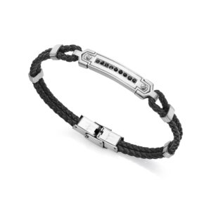 Viceroy Fashion 14015p01010 (14015P01010) Men's JEWELRY_main