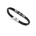 Viceroy Fashion 14017p01010 (14017P01010) Men's JEWELRY_main