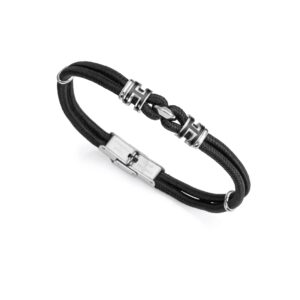 Viceroy Fashion 14017p01010 (14017P01010) Men's JEWELRY_main