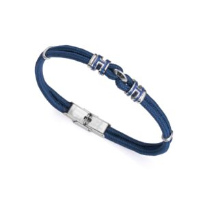 Viceroy Fashion 14017p01013 (14017P01013) Men's JEWELRY_main