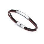 Viceroy Fashion 14018p01011 (14018P01011) Men's JEWELRY_main