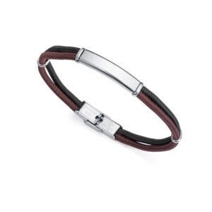 Viceroy Fashion 14018p01011 (14018P01011) Men's JEWELRY_main