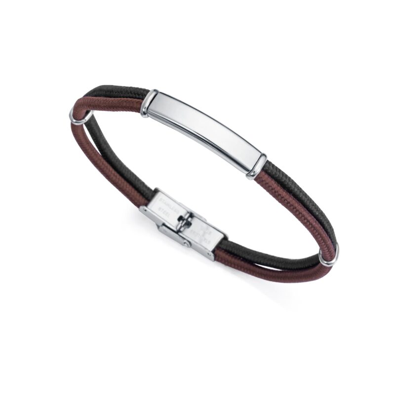 Viceroy Fashion 14018p01011 (14018P01011) Men's JEWELRY_main
