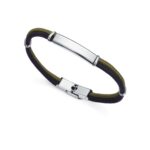 Viceroy Fashion 14018p01016 (14018P01016) Men's JEWELRY_main