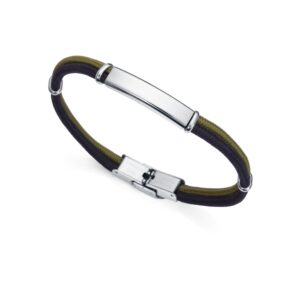 Viceroy Fashion 14018p01016 (14018P01016) Men's JEWELRY_main
